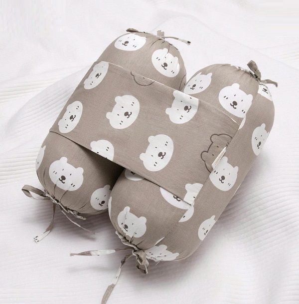 goi-chan-so-sinh-dokma-ds893-h8