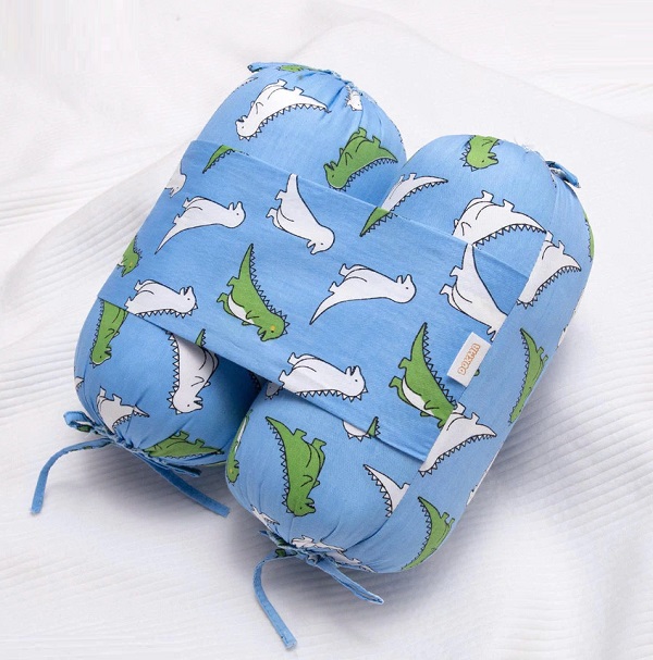 goi-chan-so-sinh-dokma-ds893-h9