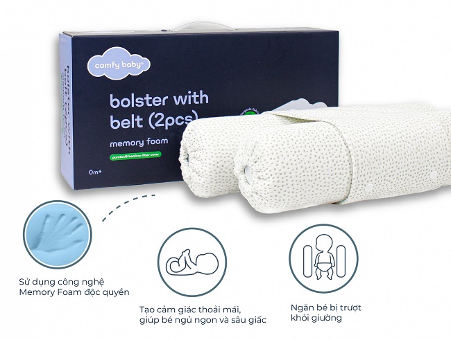 goi-chan-soi-tre-bamboo-comfybaby-h5