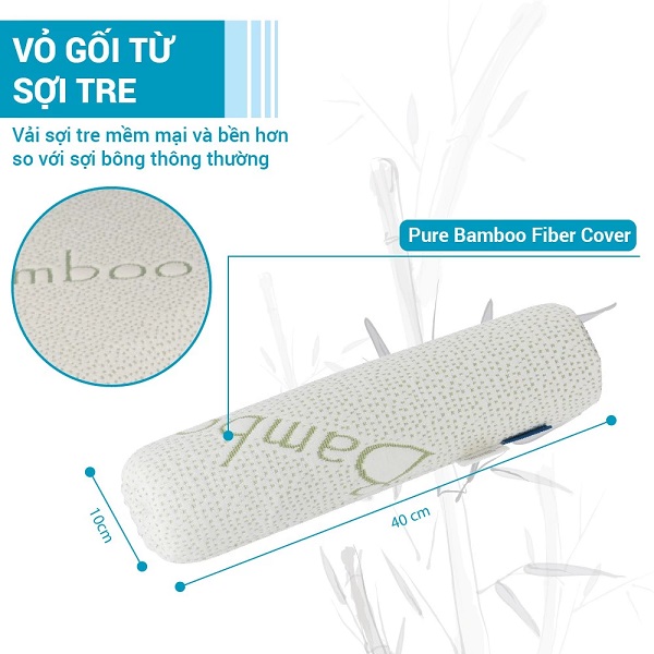 goi-chan-soi-tre-bamboo-comfybaby-h7