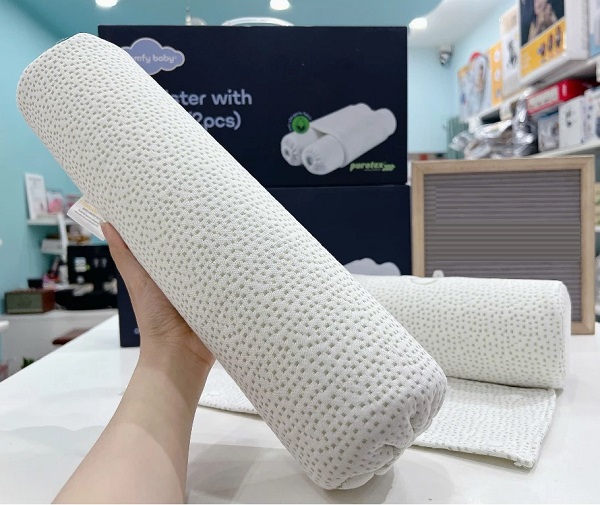 goi-chan-soi-tre-bamboo-comfybaby-h8