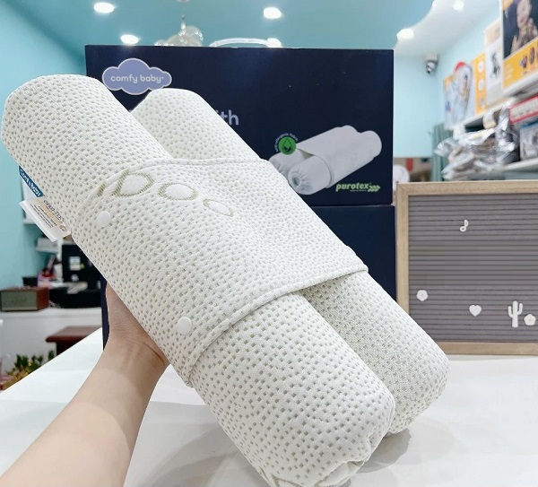 goi-chan-soi-tre-bamboo-comfybaby-h9