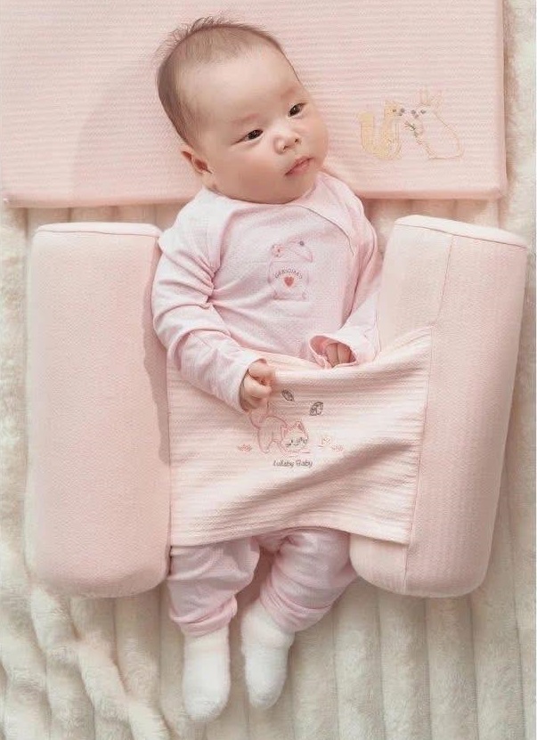 goi-chan-theu-lullaby-h6