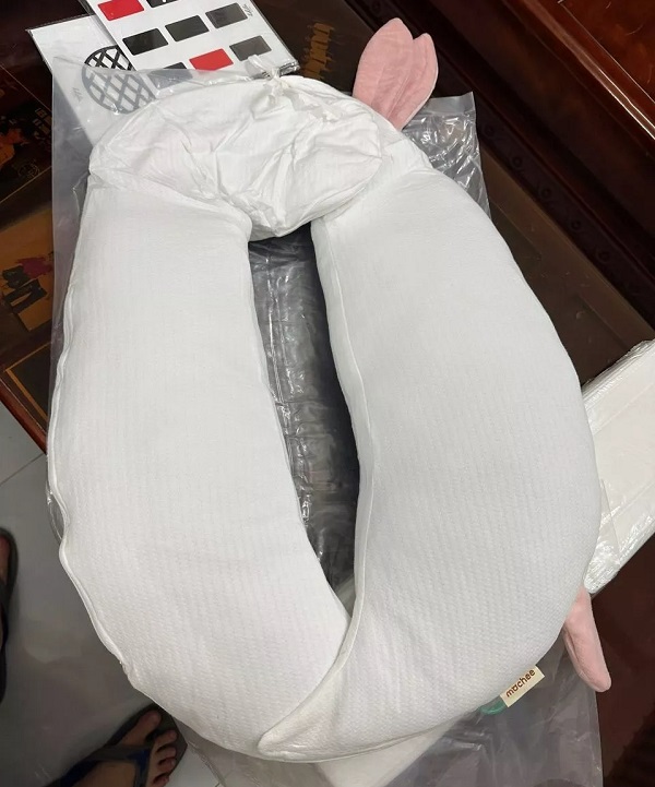 goi-chan-tho-mochee-h10