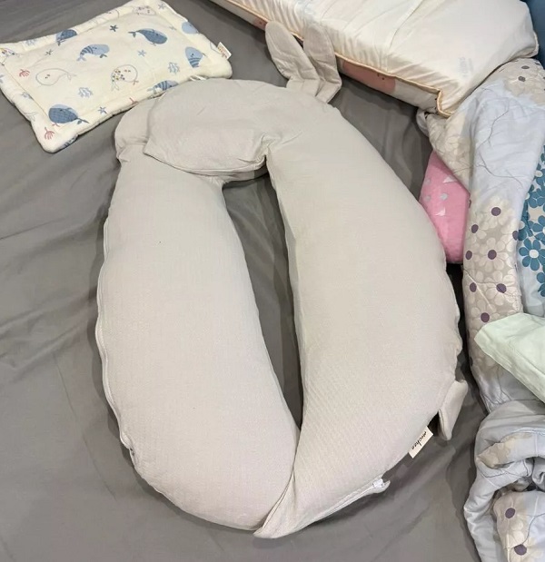 goi-chan-tho-mochee-h11