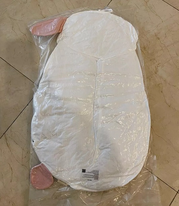 goi-chan-tho-mochee-h12