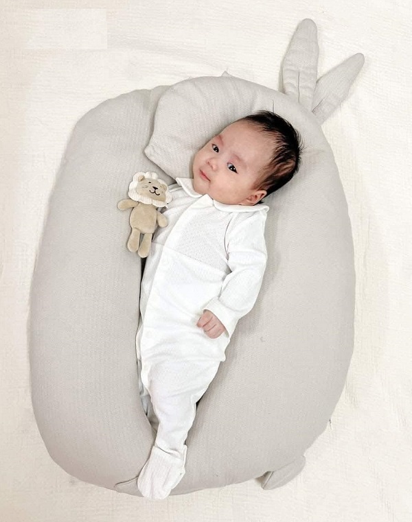 goi-chan-tho-mochee-h5