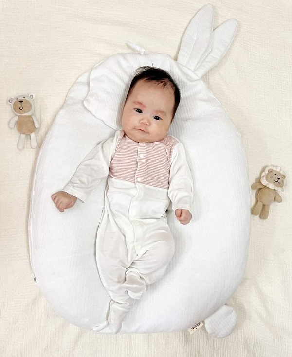 goi-chan-tho-mochee-h6