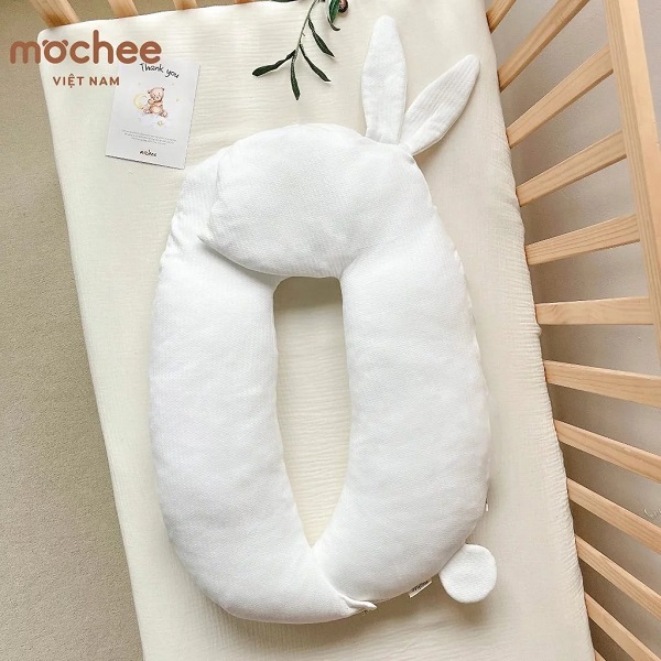 goi-chan-tho-mochee-h8