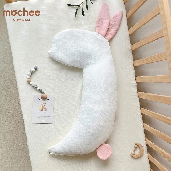 goi-chan-tho-mochee-mau-hong-9