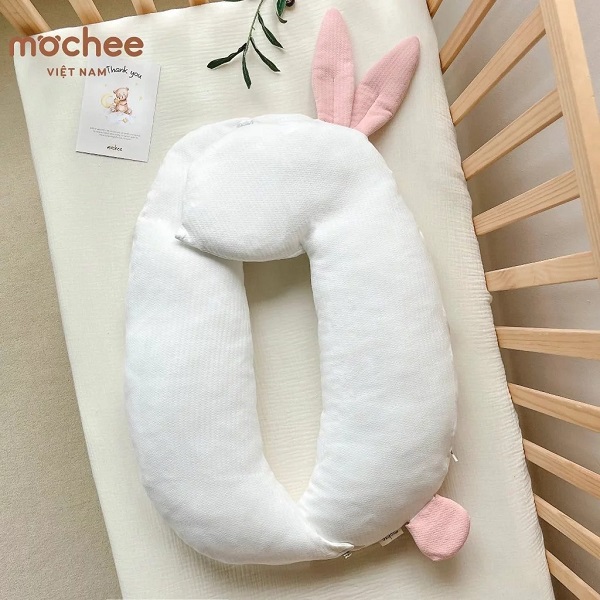 goi-chan-tho-mochee-mau-hong