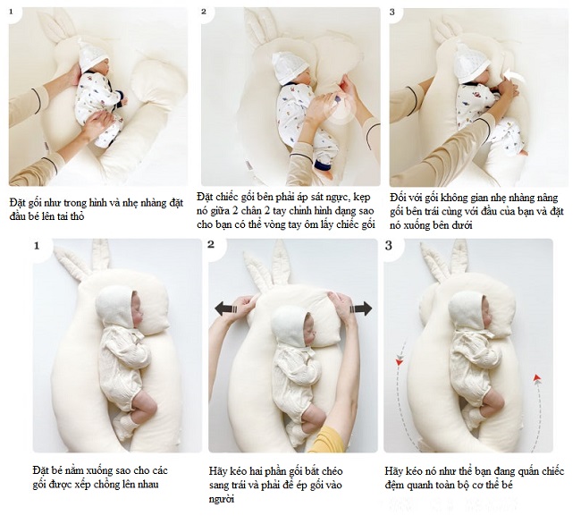 goi-chan-tho-raras-han-quoc-h10