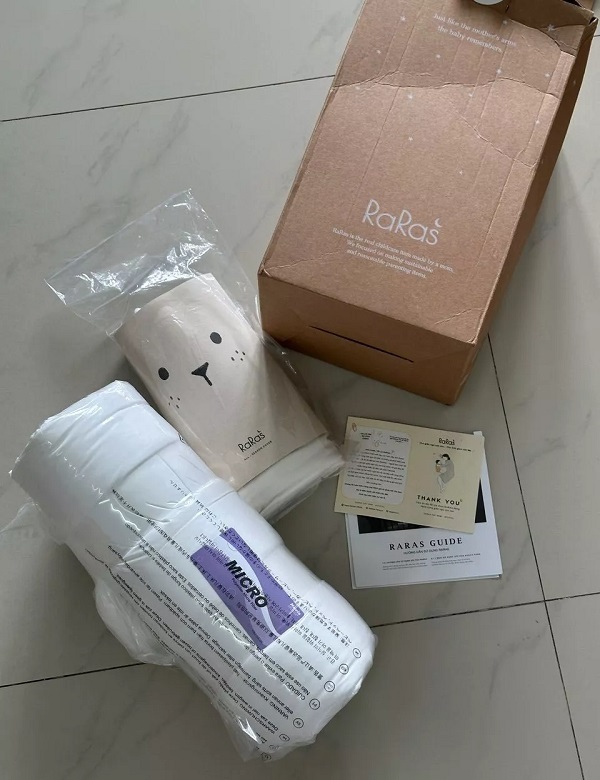 goi-chan-tho-raras-han-quoc-h11