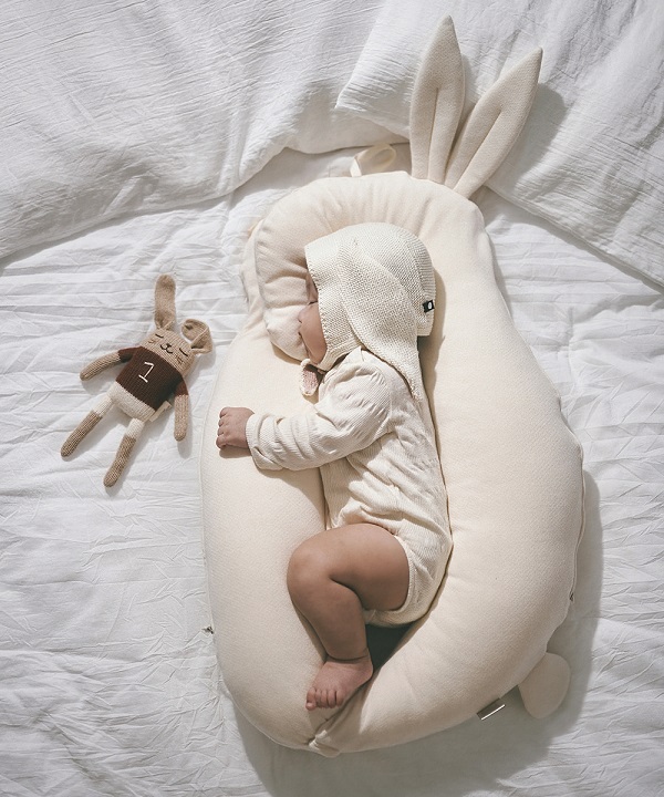 goi-chan-tho-raras-han-quoc-h5