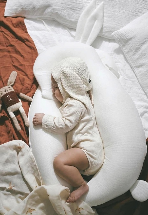 goi-chan-tho-raras-han-quoc-h6