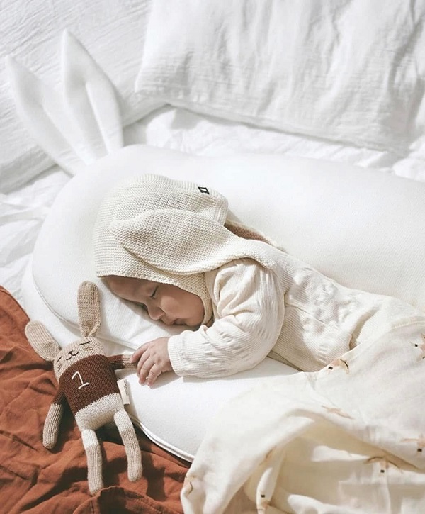 goi-chan-tho-raras-han-quoc-h7