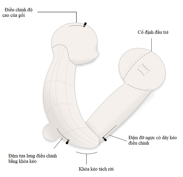 goi-chan-tho-raras-han-quoc-h8