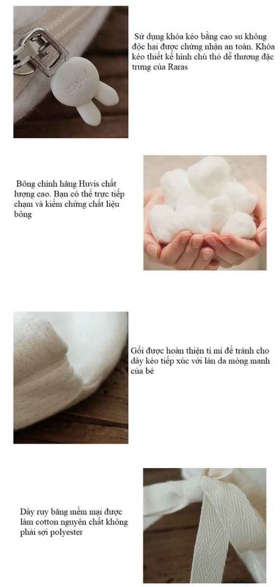 goi-chan-tho-raras-han-quoc-h9