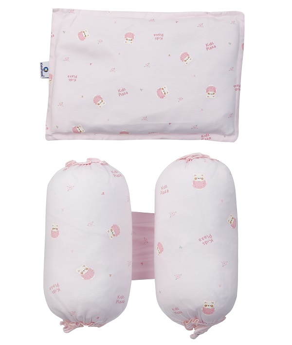 goi-chan-vo-do-kidsplaza-h5