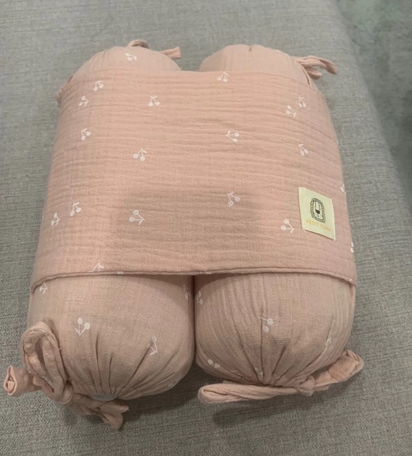 goi-chan-vo-do-petit-town-h10