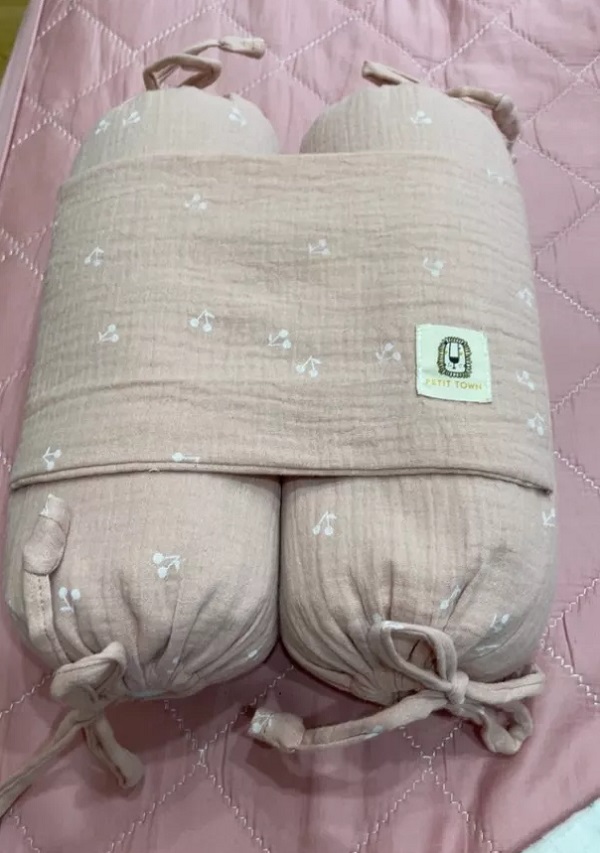 goi-chan-vo-do-petit-town-h11