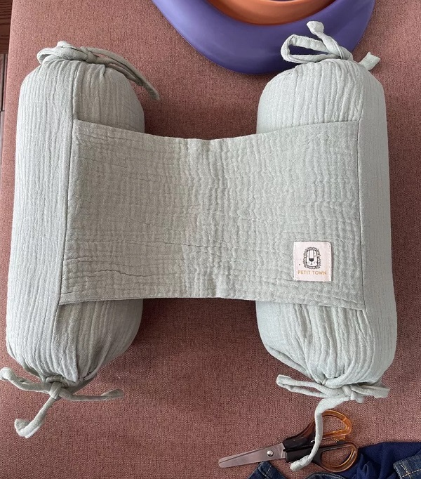 goi-chan-vo-do-petit-town-h12