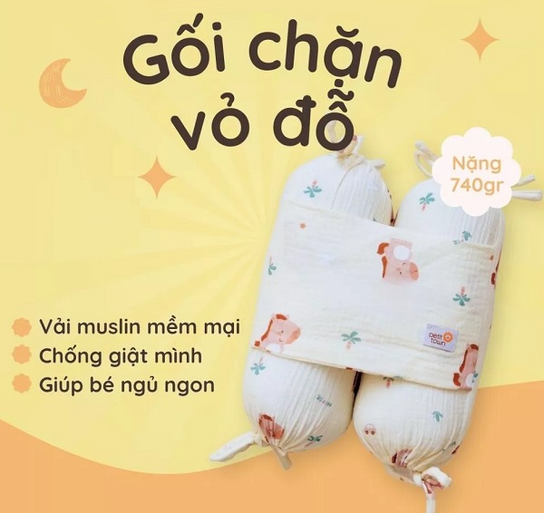 goi-chan-vo-do-petit-town-h14