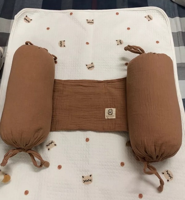 goi-chan-vo-do-petit-town-h4