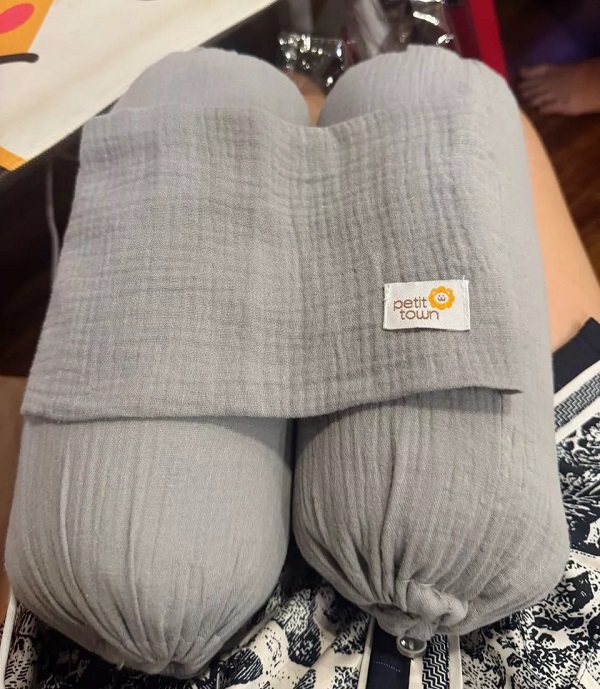 goi-chan-vo-do-petit-town-h6