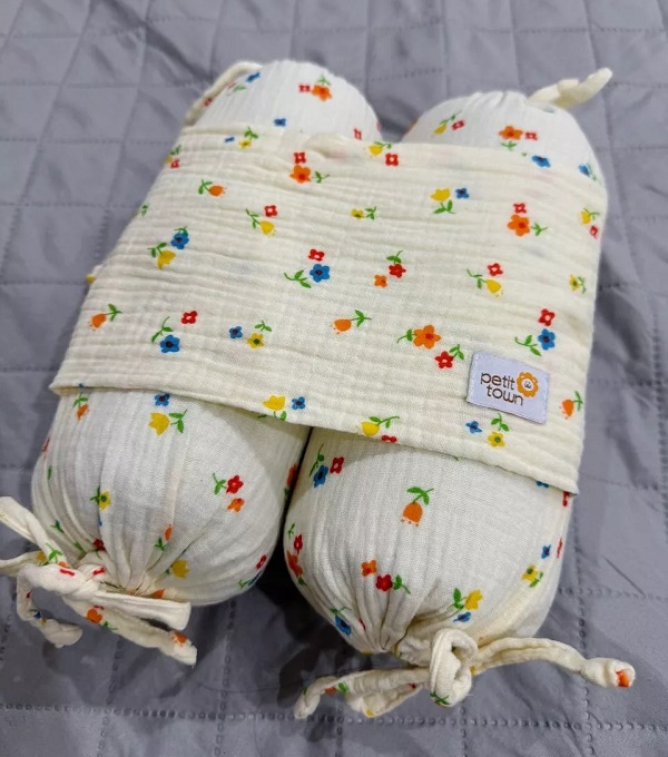 goi-chan-vo-do-petit-town-h7