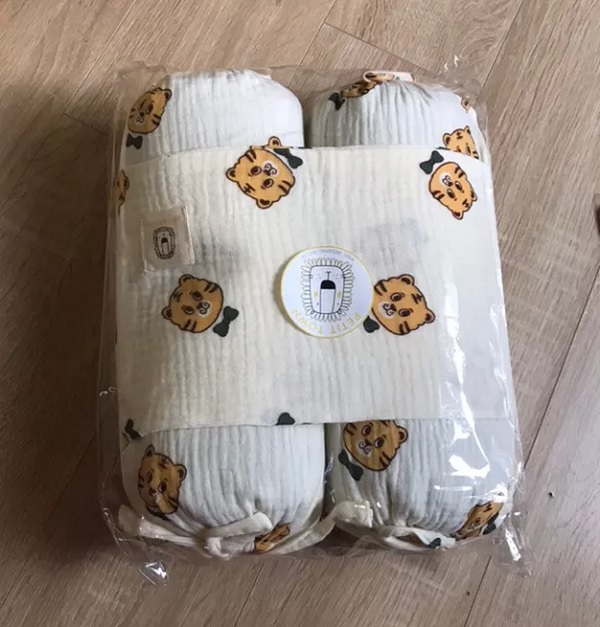 goi-chan-vo-do-petit-town-h8