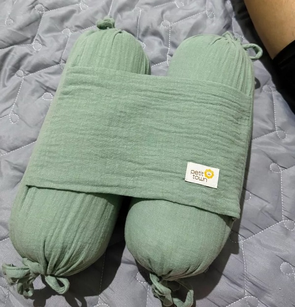 goi-chan-vo-do-petit-town-h9