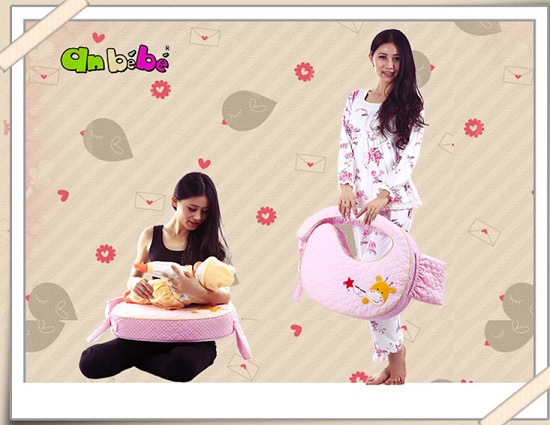 goi-cho-be-bu-anbebe-chi-tiet-h1