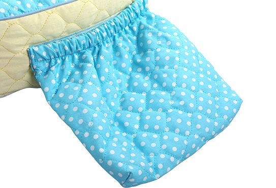 goi-cho-be-bu-anbebe-chi-tiet-h3