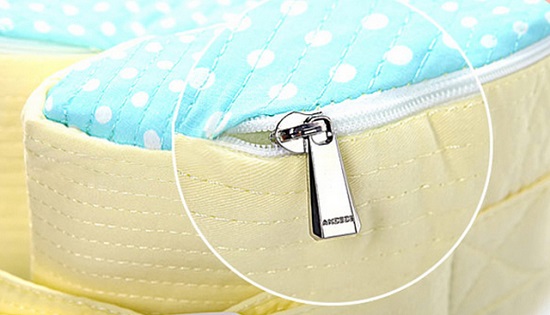 goi-cho-be-bu-anbebe-chi-tiet-h4