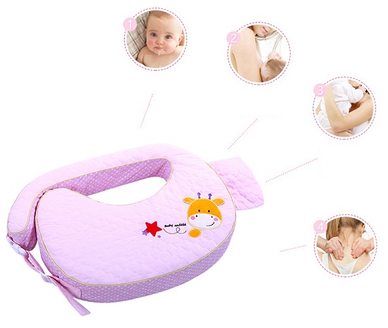 goi-cho-be-bu-anbebe-chi-tiet-h6