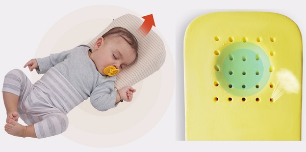 goi-cho-be-bu-axkids-h10