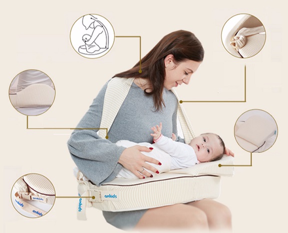 goi-cho-be-bu-axkids-h6