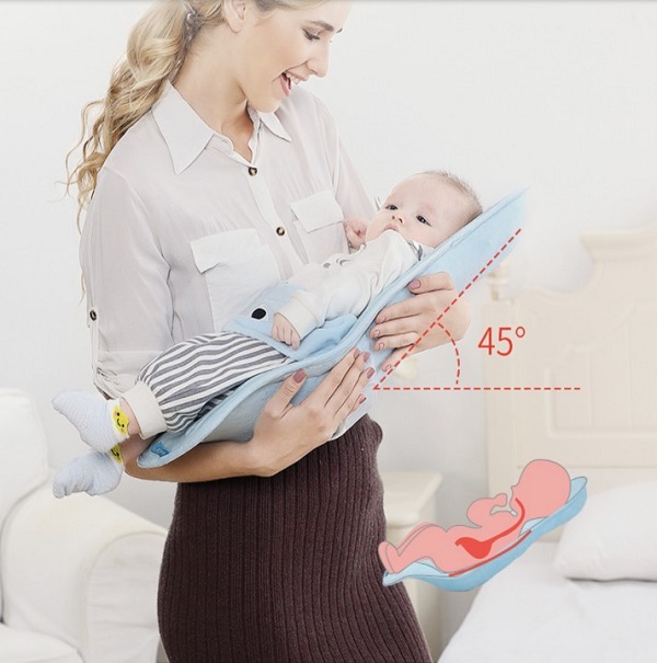 goi-cho-be-bu-co-dai-deo-gb-0839-h5