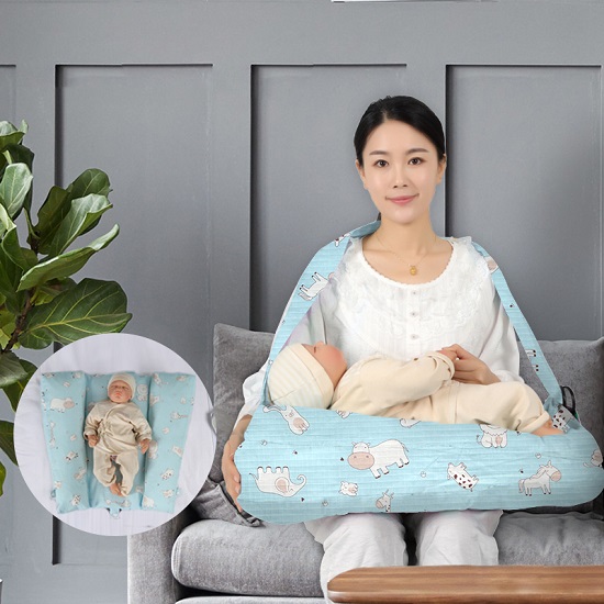 goi-cho-be-bu-da-nang-3-trong-1-chi-tiet-h1