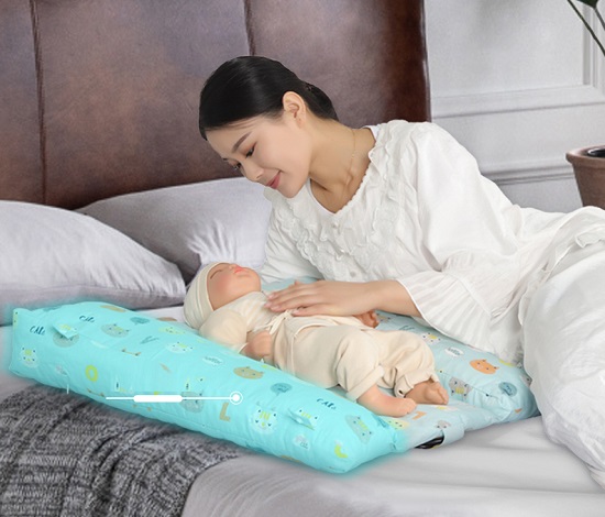 goi-cho-be-bu-da-nang-3-trong-1-chi-tiet-h2