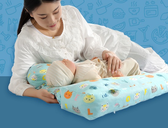 goi-cho-be-bu-da-nang-3-trong-1-chi-tiet-h3