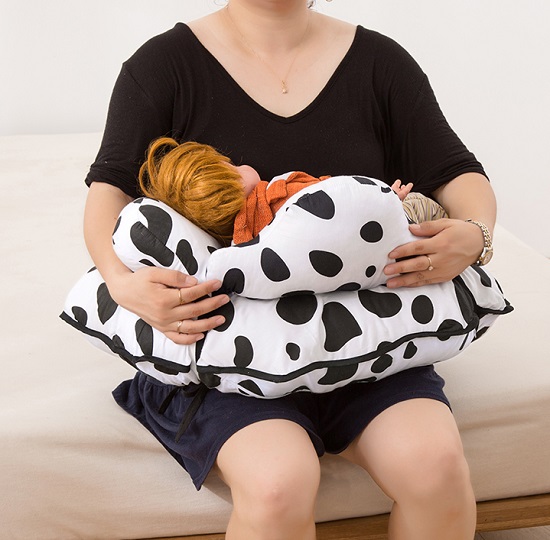 goi-cho-be-bu-gb-0403-chi-tiet-h1