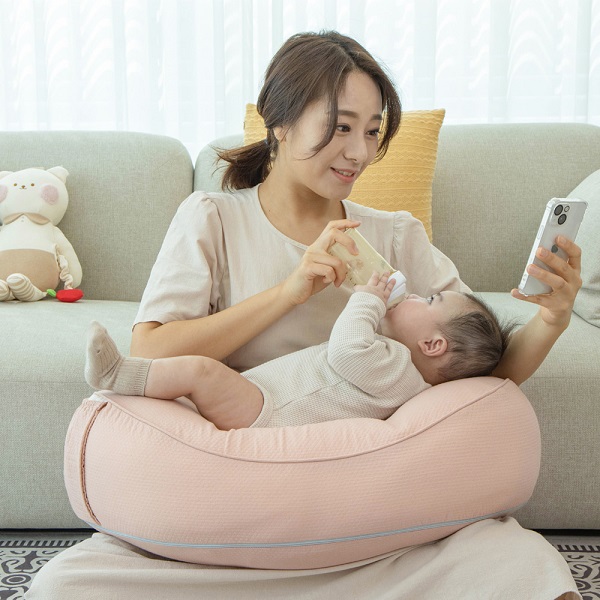 goi-cho-be-bu-han-quoc-emong-h5