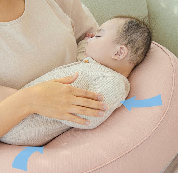 goi-cho-be-bu-han-quoc-emong-h6