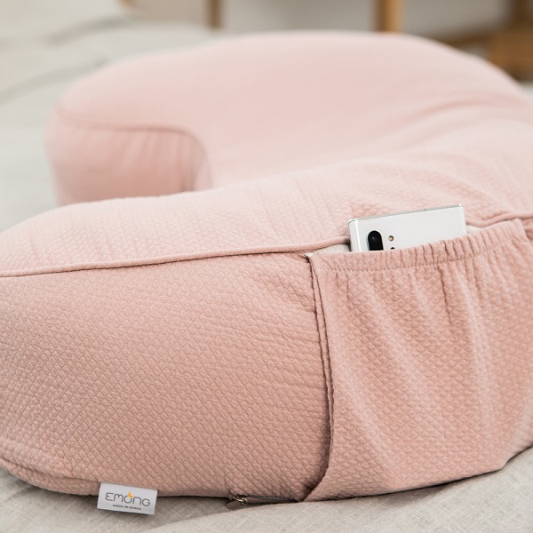 goi-cho-be-bu-han-quoc-emong-h7