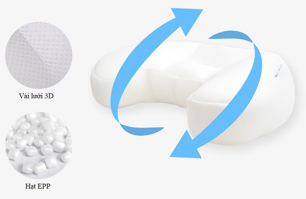 goi-cho-be-bu-han-quoc-emong-h8