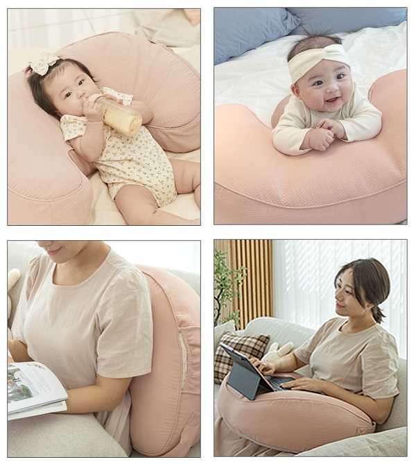 goi-cho-be-bu-han-quoc-emong-h9