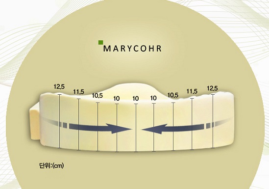 goi-cho-be-bu-han-quoc-marycohr-chi-tiet-h2