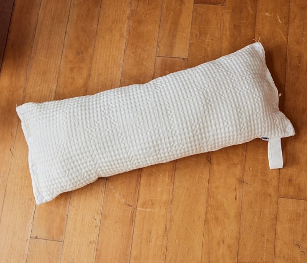 goi-cho-be-bu-han-quoc-rototo-bebe-h11